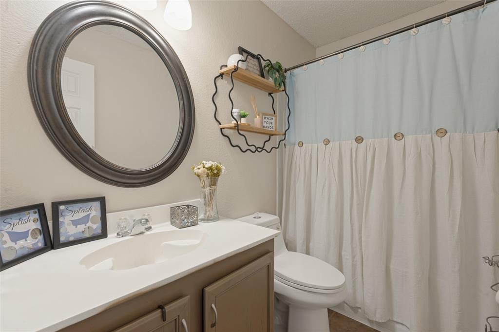 1228 Candler Drive - Photo 22