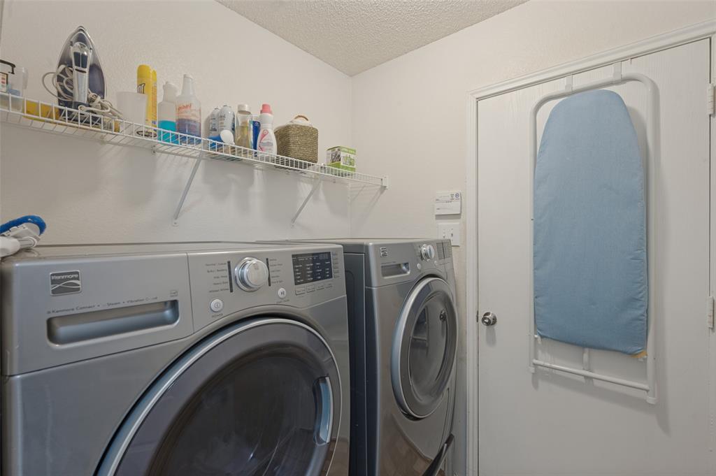 1228 Candler Drive - Photo 23
