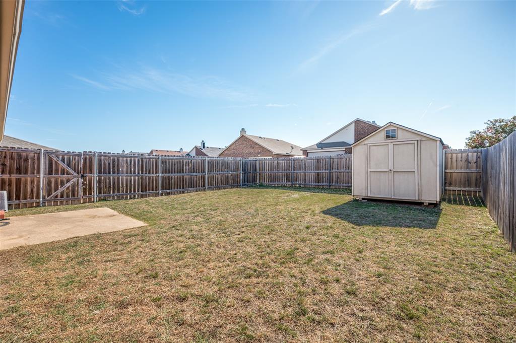 1228 Candler Drive - Photo 24