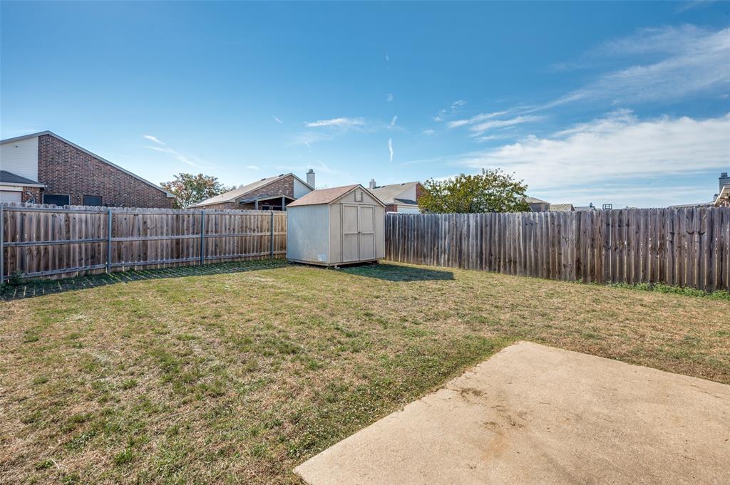 1228 Candler Drive - Photo 25