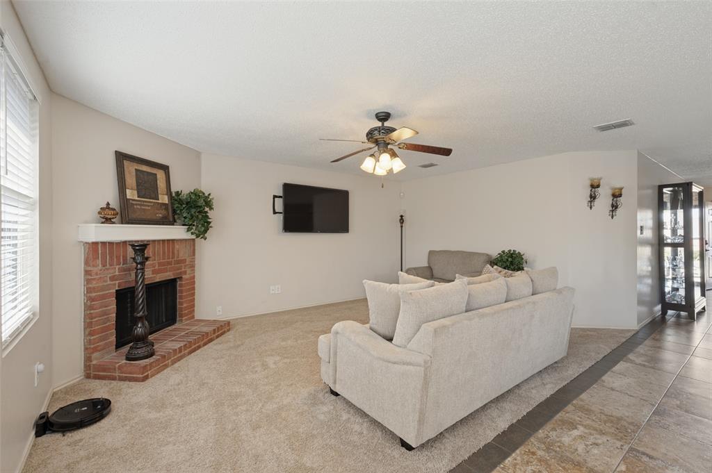 1228 Candler Drive - Photo 3