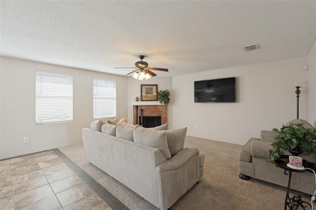 1228 Candler Drive - Photo 4