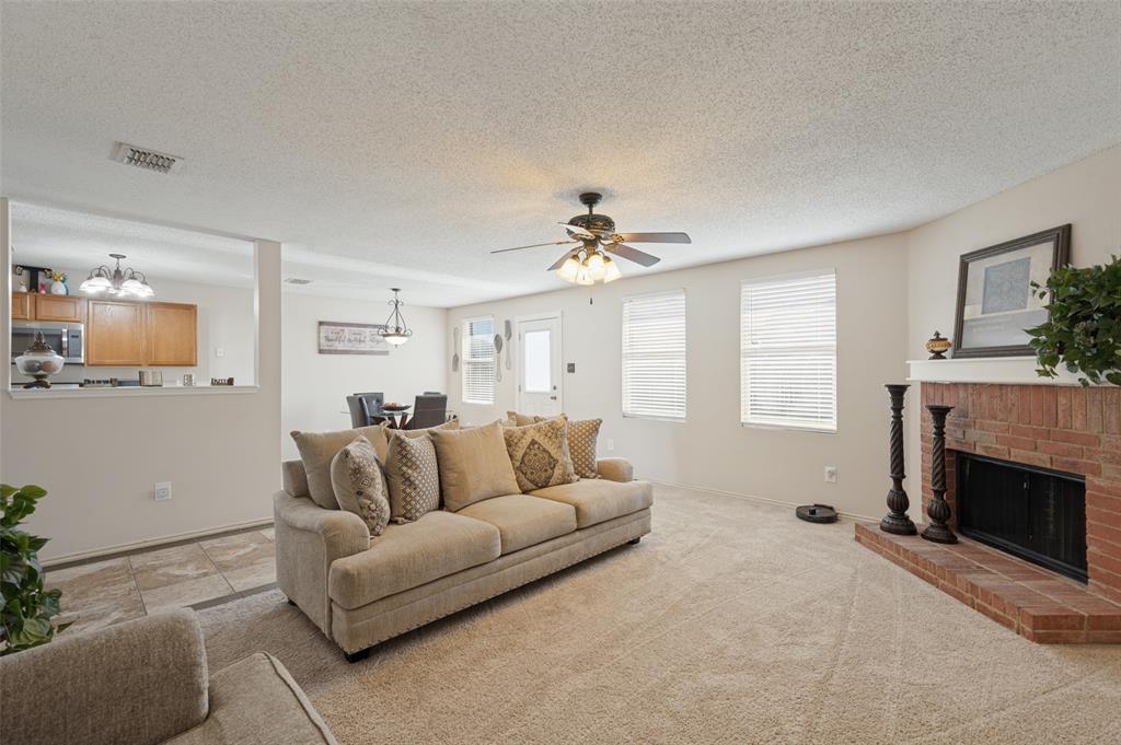 1228 Candler Drive - Photo 5