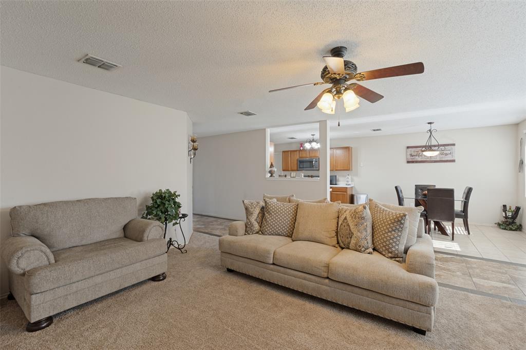 1228 Candler Drive - Photo 6