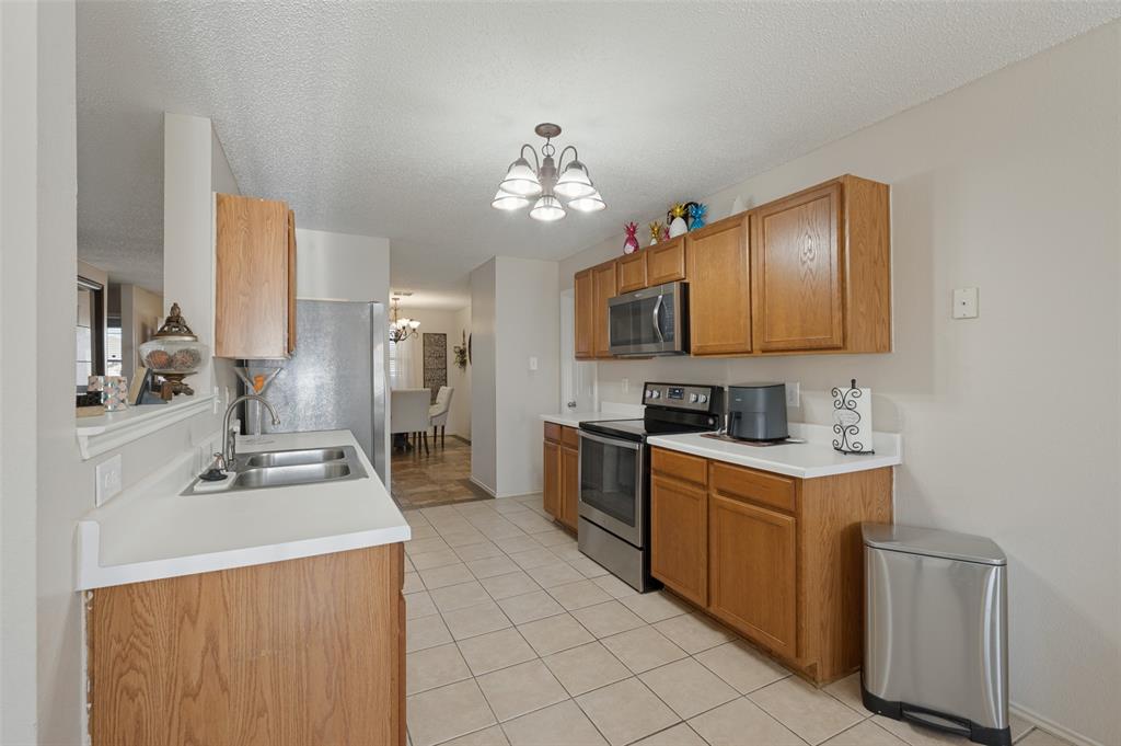 1228 Candler Drive - Photo 7