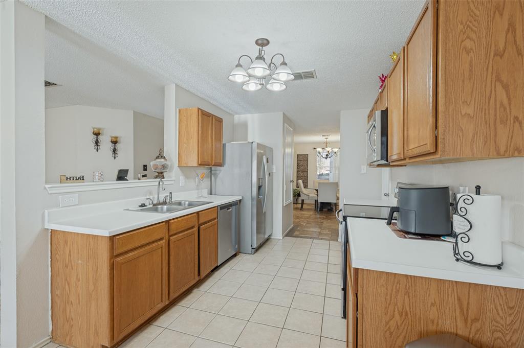 1228 Candler Drive - Photo 8