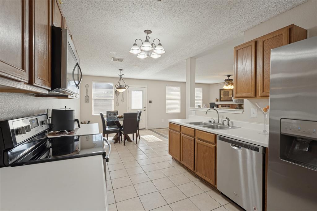 1228 Candler Drive - Photo 9