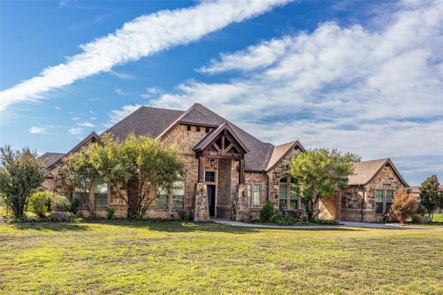 1531 Velda Kay Lane