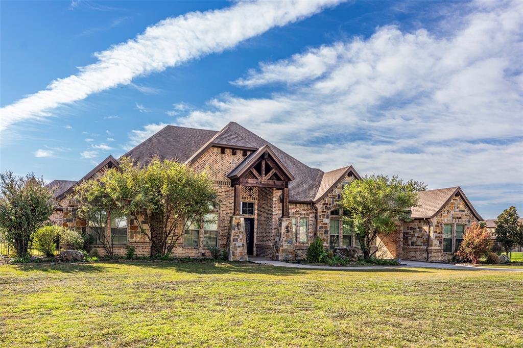 1531 Velda Kay Lane - Photo 1