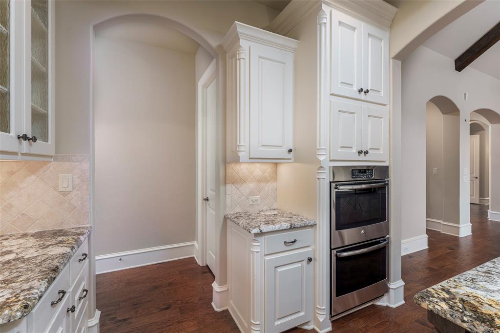 1531 Velda Kay Lane - Photo 10