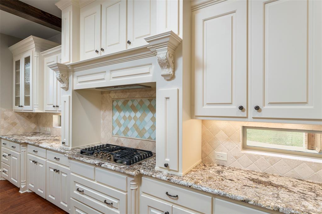 1531 Velda Kay Lane - Photo 11