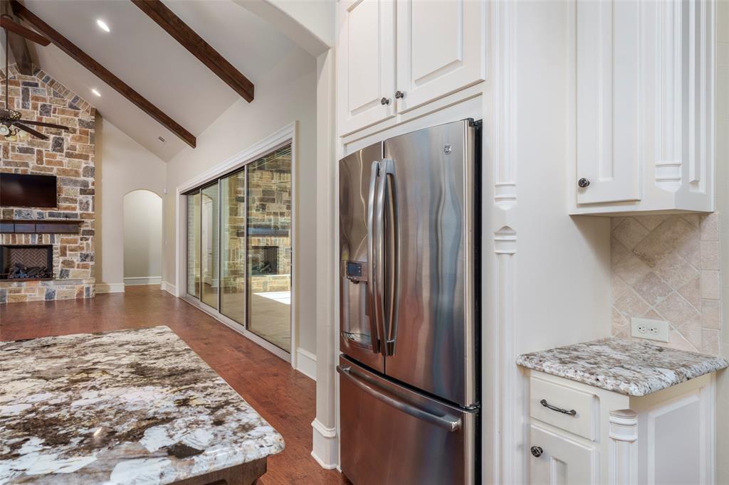 1531 Velda Kay Lane - Photo 12