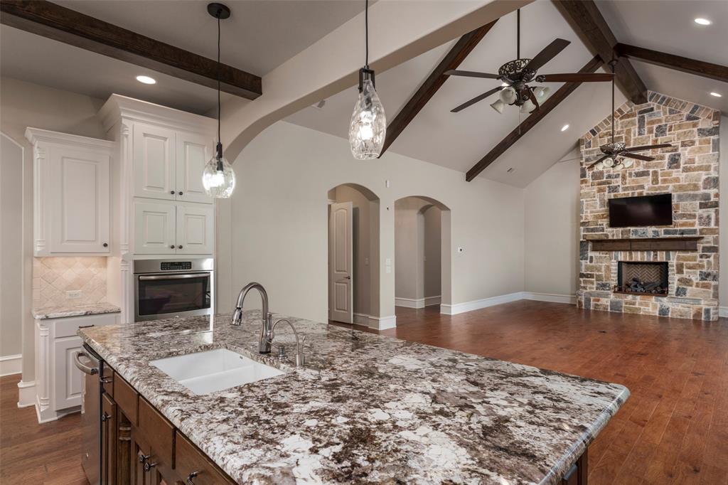 1531 Velda Kay Lane - Photo 13