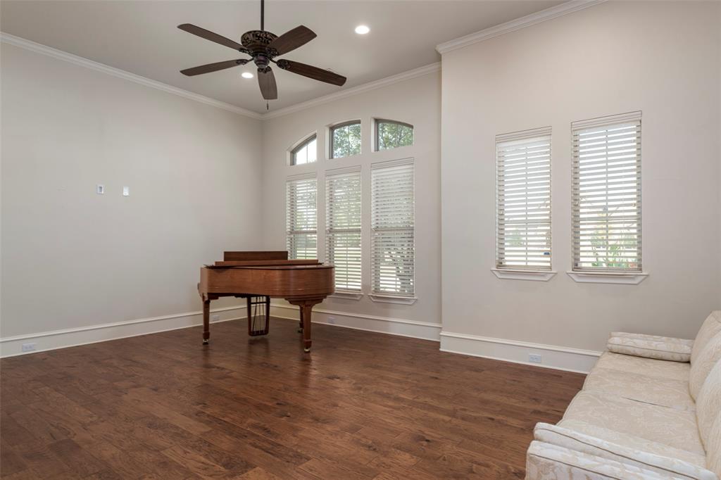 1531 Velda Kay Lane - Photo 14