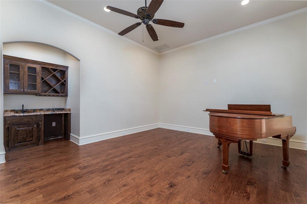 1531 Velda Kay Lane - Photo 15