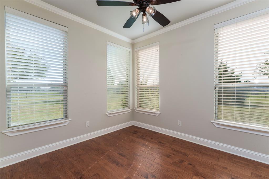 1531 Velda Kay Lane - Photo 16