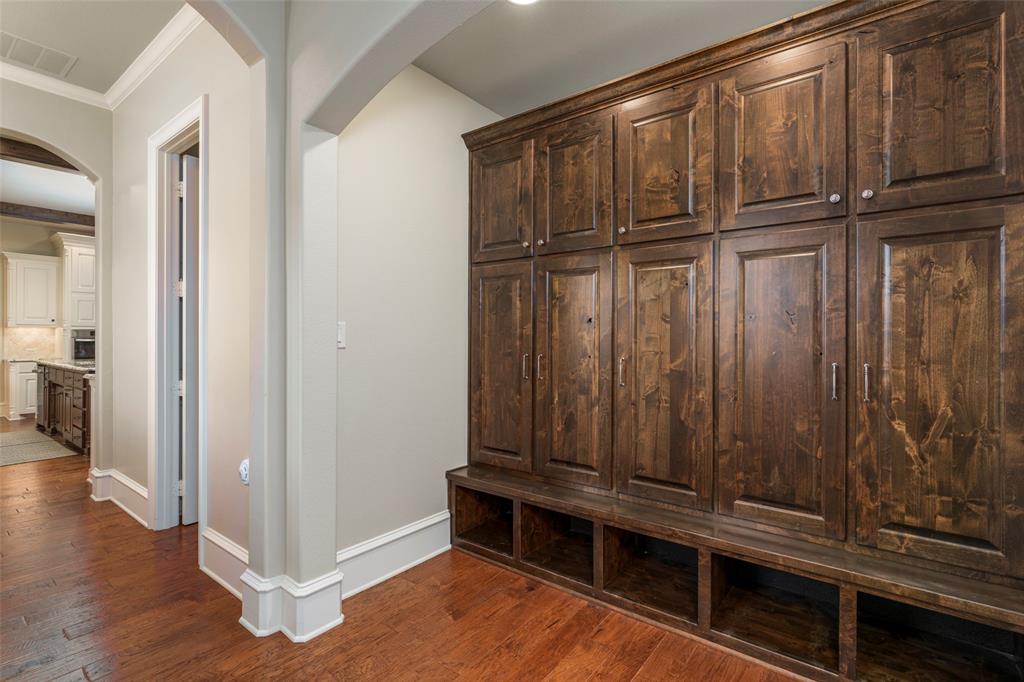 1531 Velda Kay Lane - Photo 17