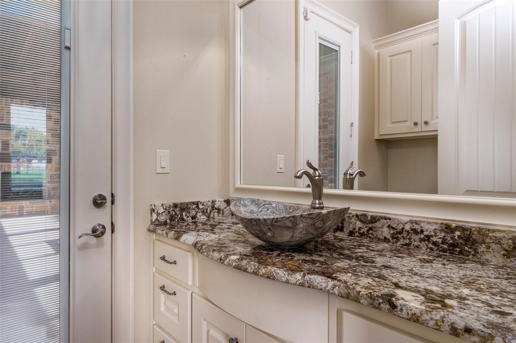 1531 Velda Kay Lane - Photo 19