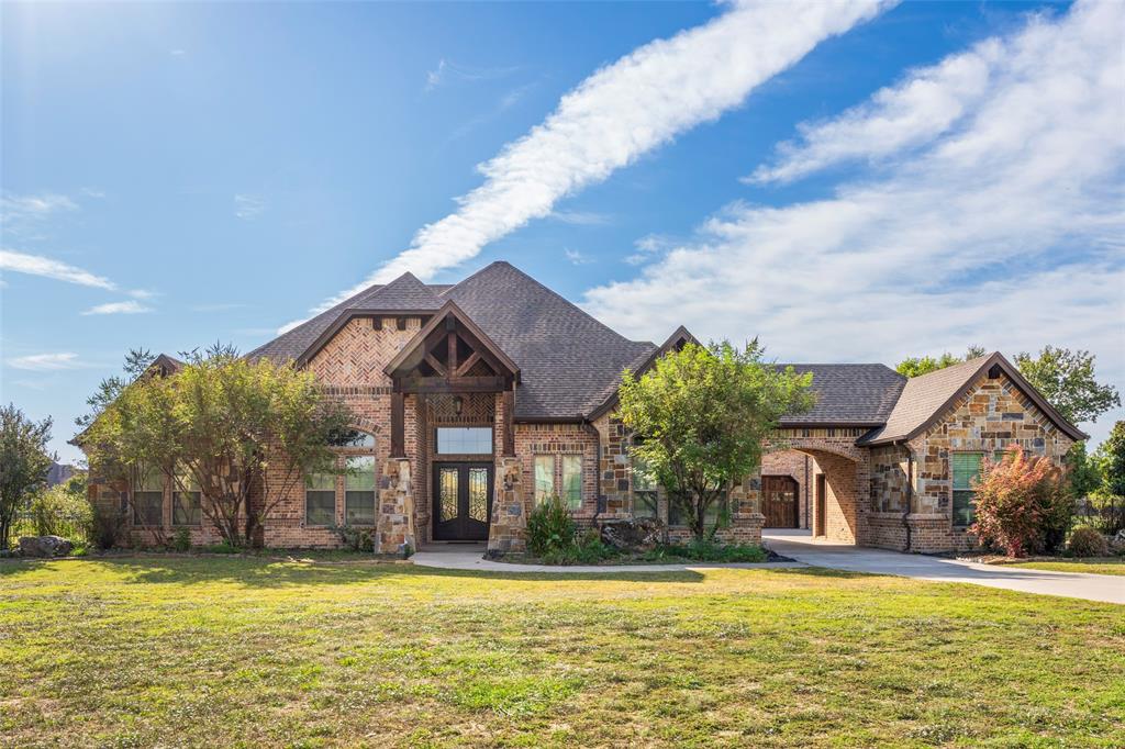 1531 Velda Kay Lane - Photo 2