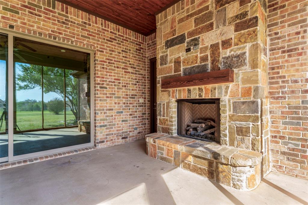 1531 Velda Kay Lane - Photo 21