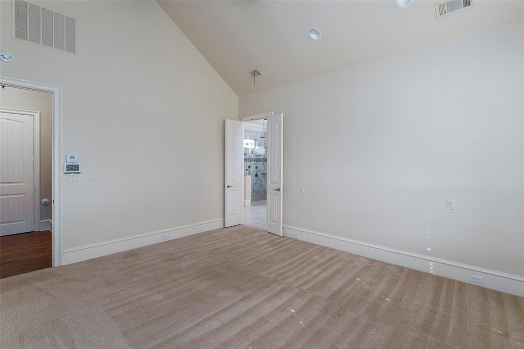 1531 Velda Kay Lane - Photo 23