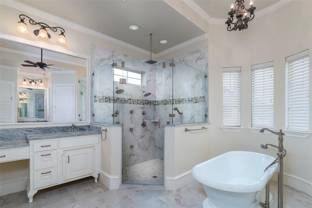 1531 Velda Kay Lane - Photo 24