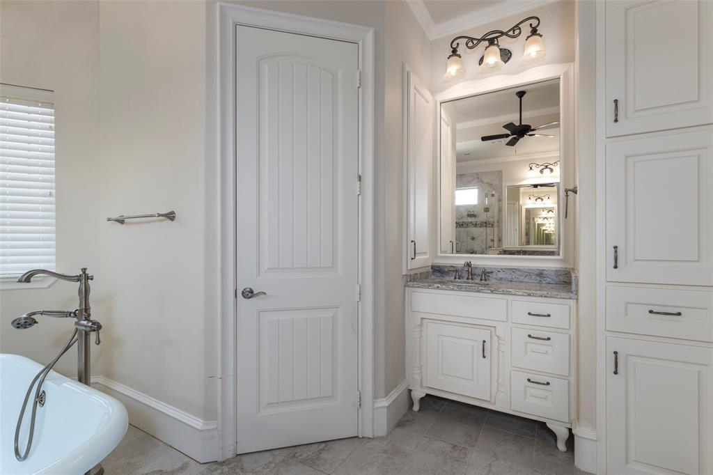1531 Velda Kay Lane - Photo 27
