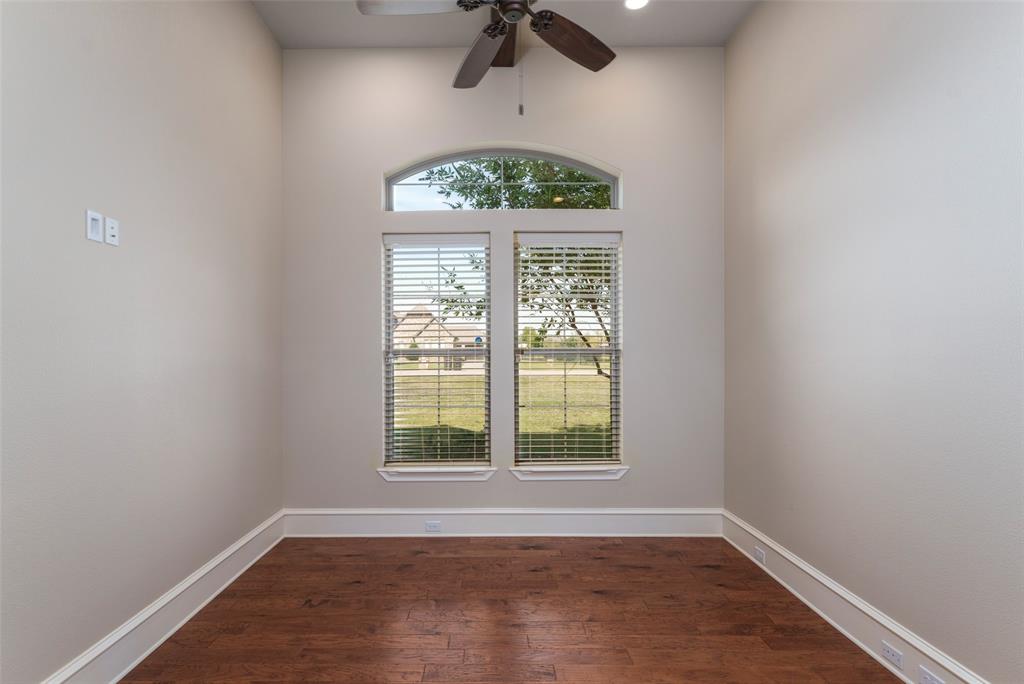 1531 Velda Kay Lane - Photo 29