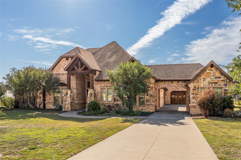 1531 Velda Kay Lane - Photo 3