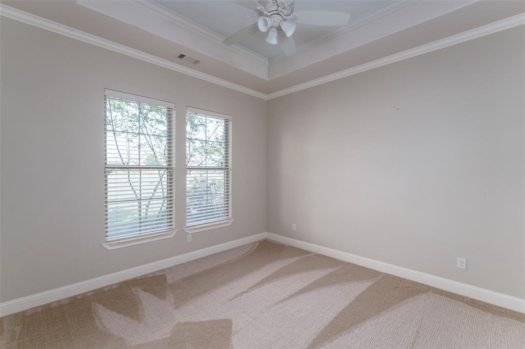 1531 Velda Kay Lane - Photo 30