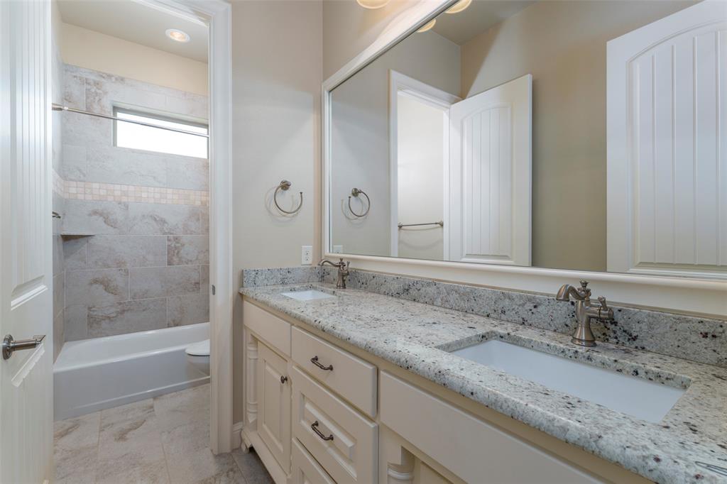 1531 Velda Kay Lane - Photo 31