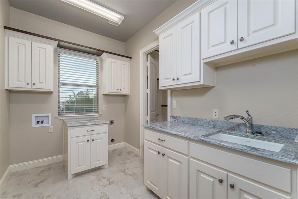 1531 Velda Kay Lane - Photo 32