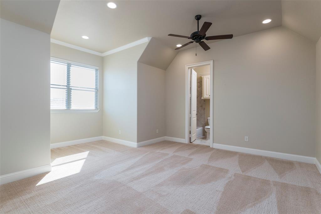 1531 Velda Kay Lane - Photo 33