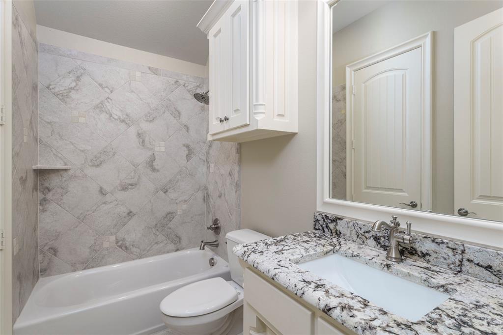 1531 Velda Kay Lane - Photo 35