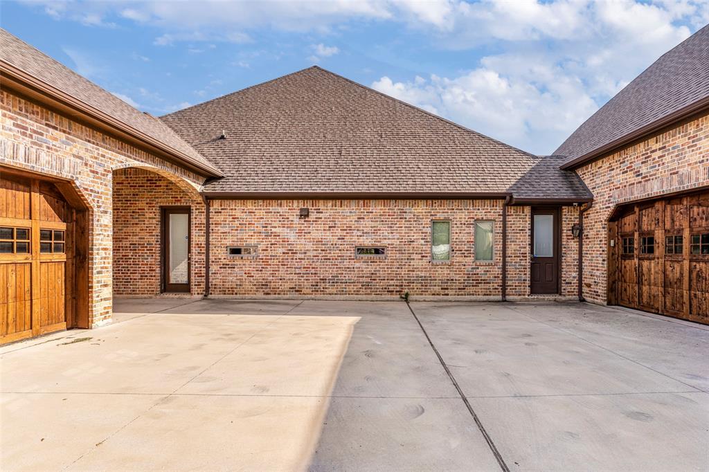 1531 Velda Kay Lane - Photo 36