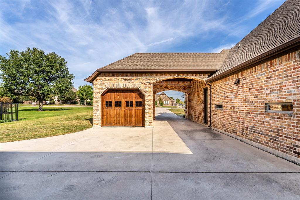 1531 Velda Kay Lane - Photo 37