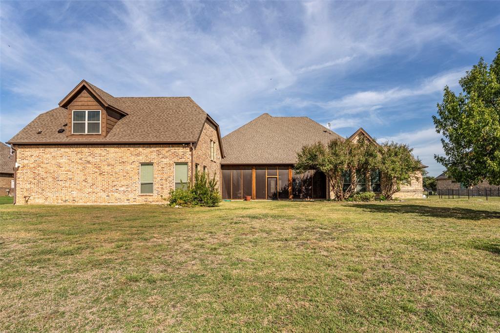 1531 Velda Kay Lane - Photo 38