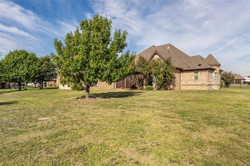 1531 Velda Kay Lane - Photo 39
