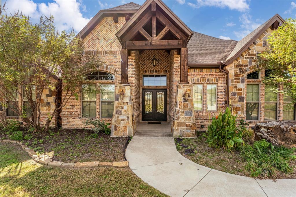 1531 Velda Kay Lane - Photo 4