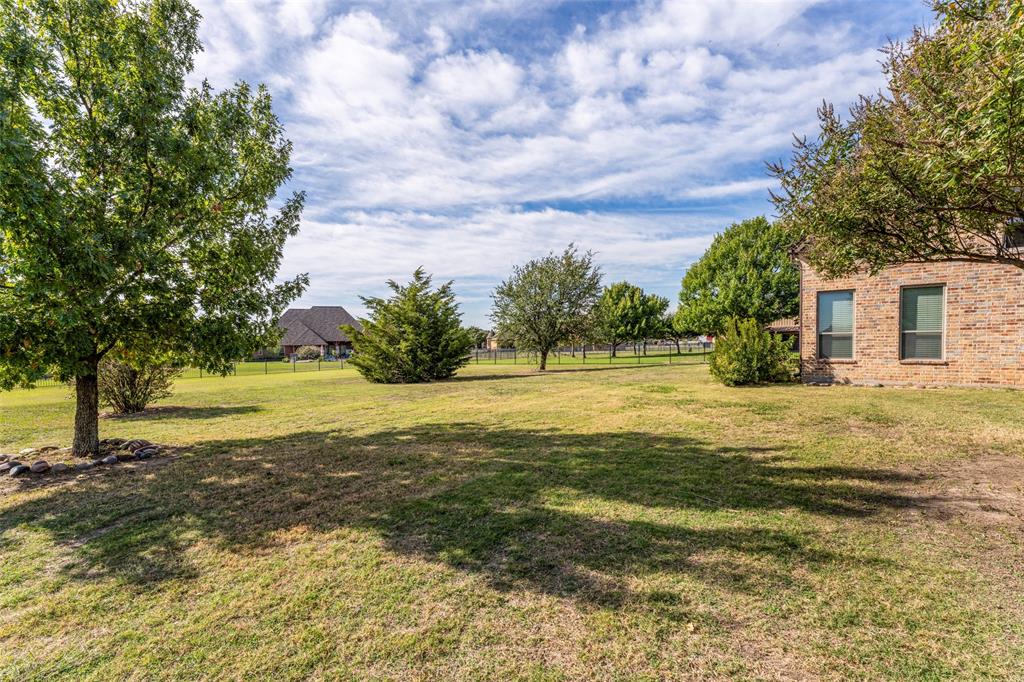 1531 Velda Kay Lane - Photo 40