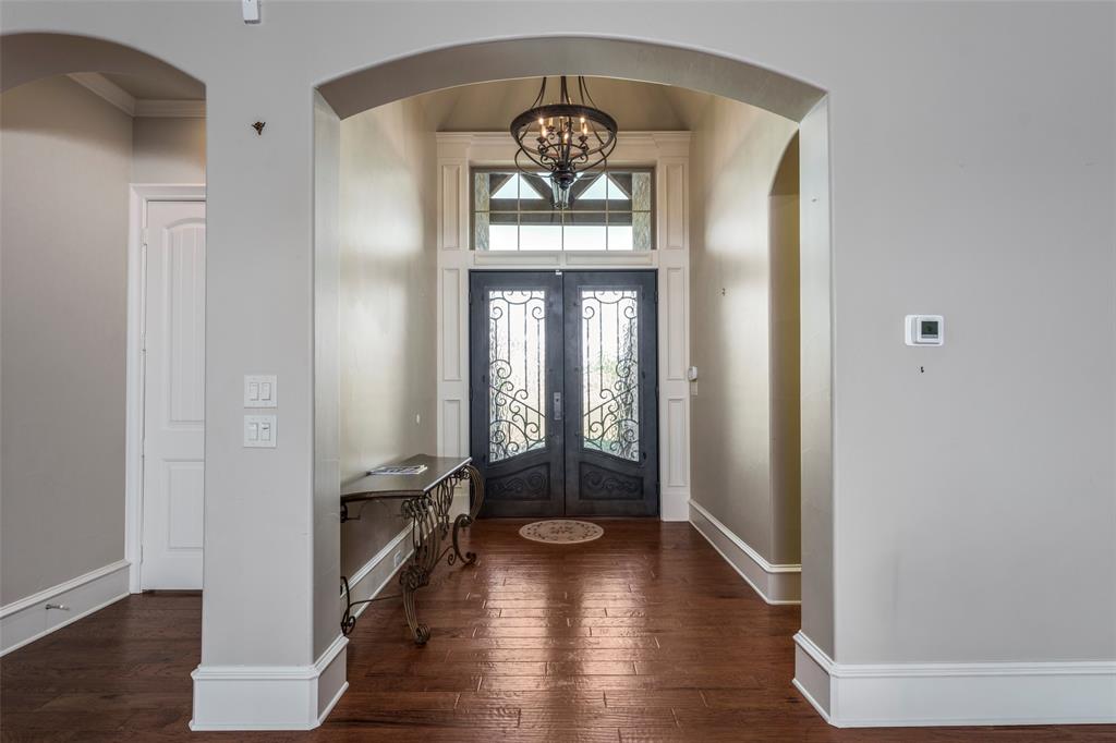 1531 Velda Kay Lane - Photo 5