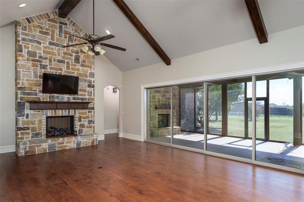 1531 Velda Kay Lane - Photo 6