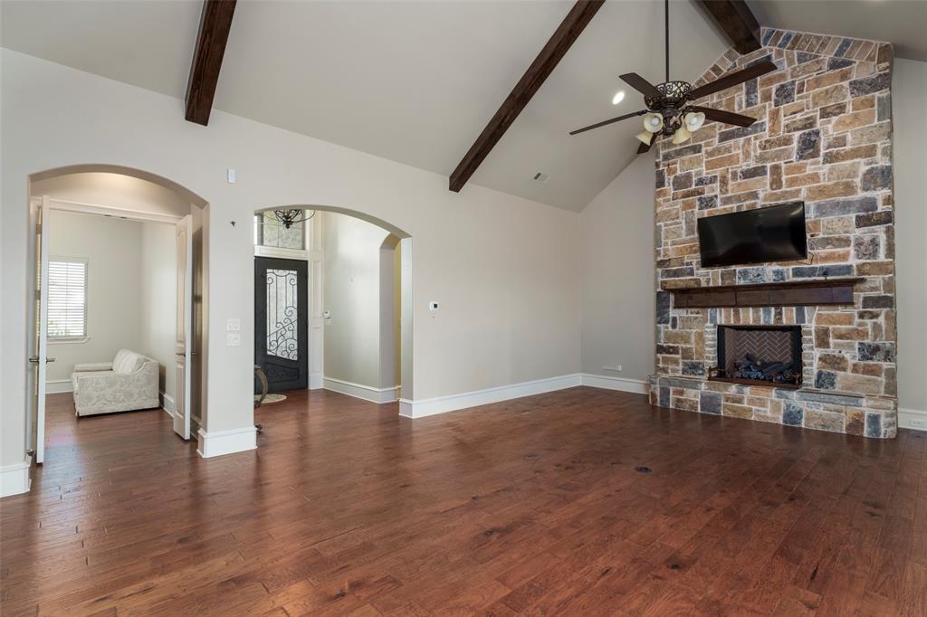 1531 Velda Kay Lane - Photo 7