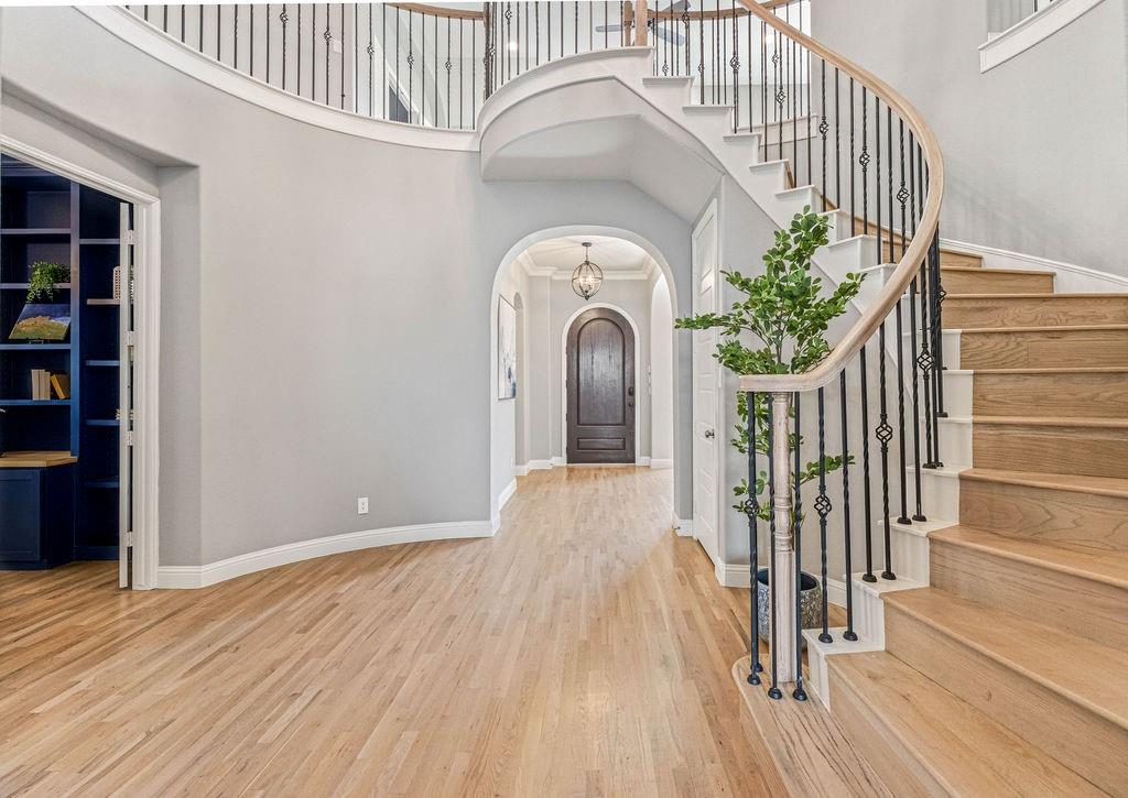 1405 Grassland Drive - Photo 1