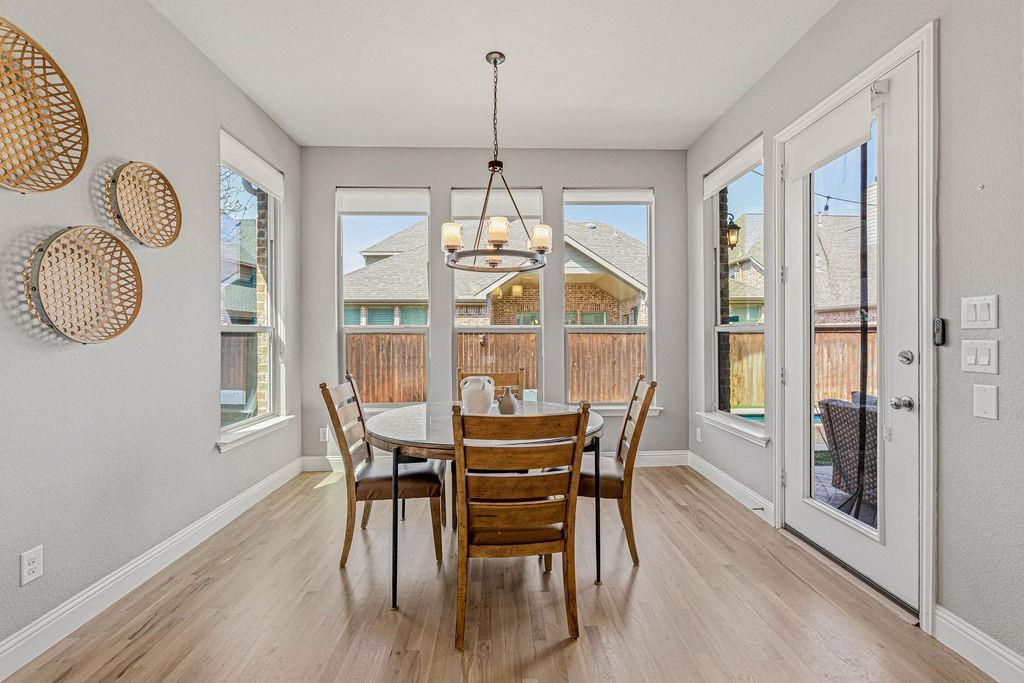1405 Grassland Drive - Photo 16