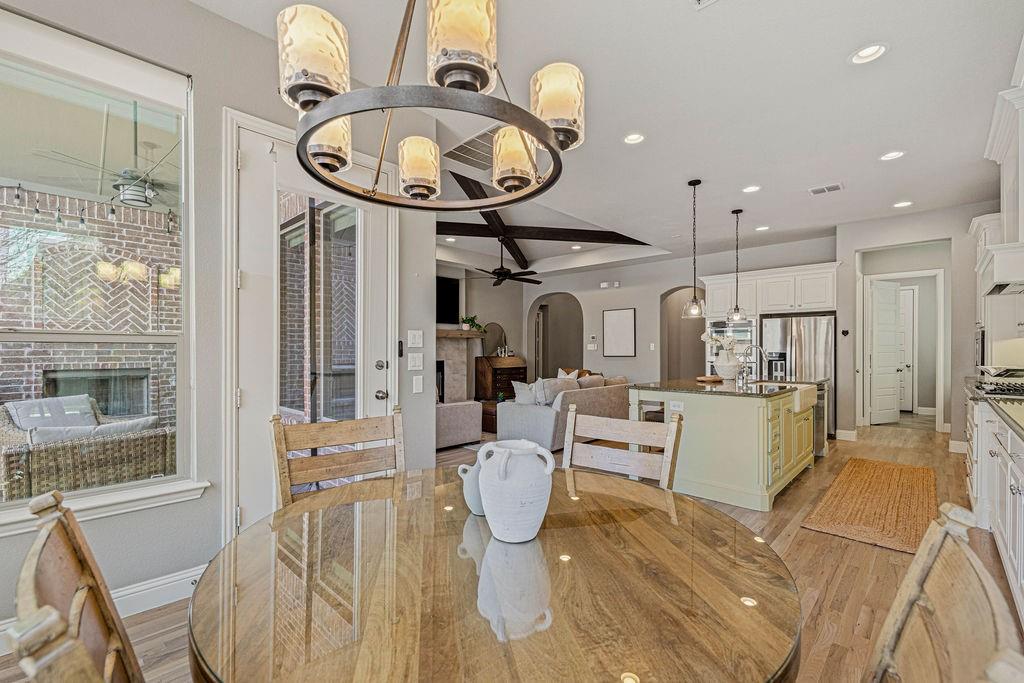 1405 Grassland Drive - Photo 17