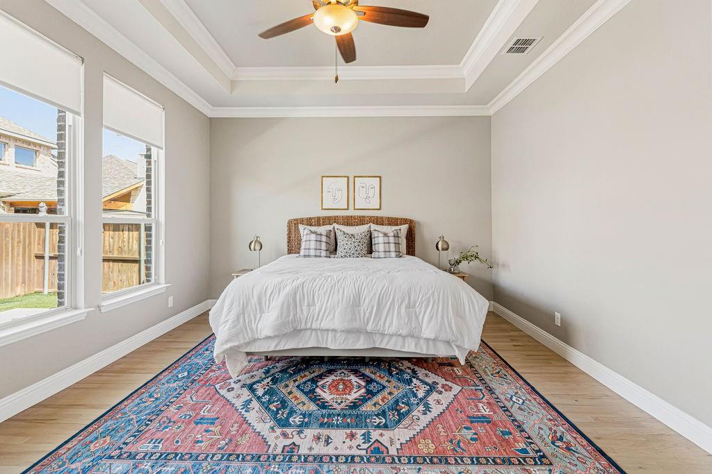 1405 Grassland Drive - Photo 18