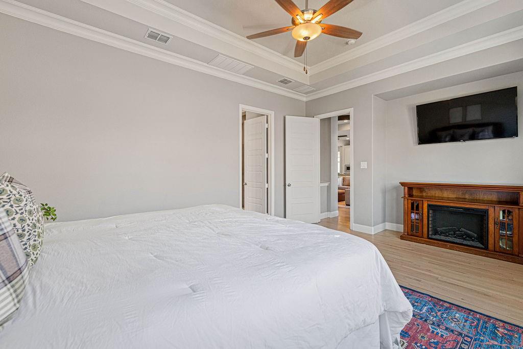 1405 Grassland Drive - Photo 19