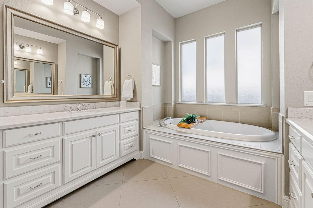 1405 Grassland Drive - Photo 20