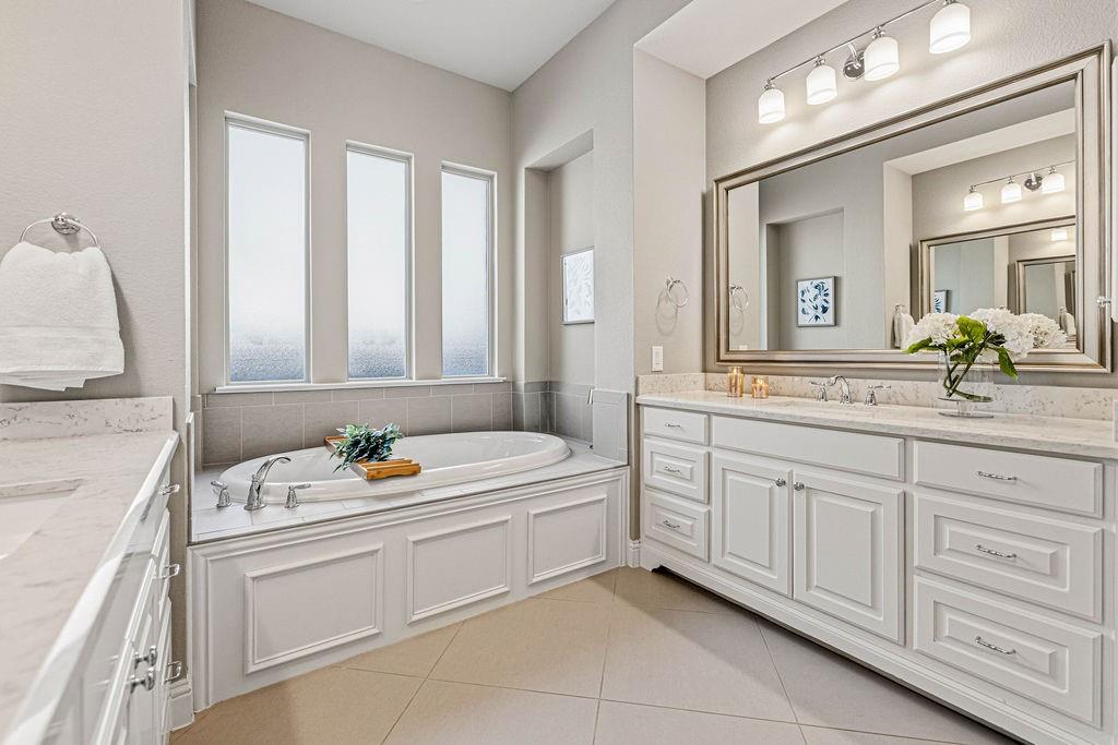 1405 Grassland Drive - Photo 21